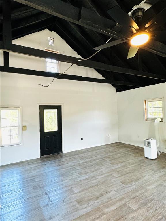 414 Everson Valley Road Everson, PA 15631 - Photo 24 of 25 Gallery Image 24