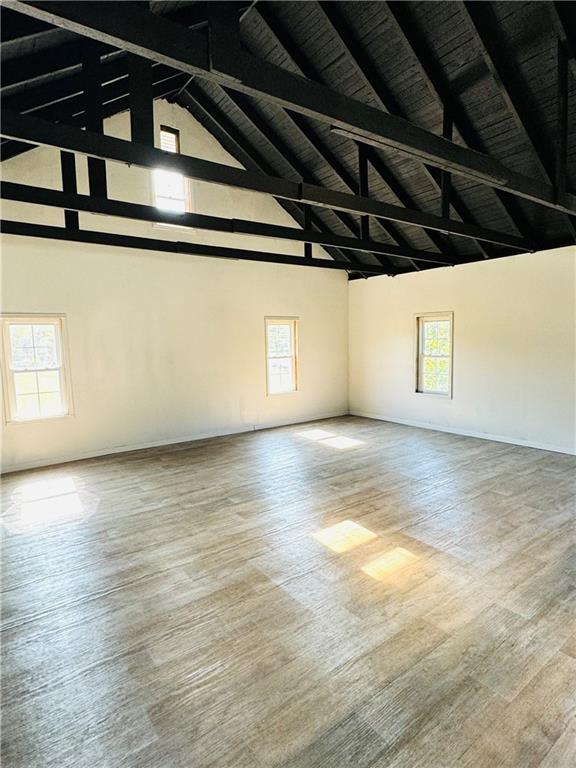 414 Everson Valley Road Everson, PA 15631 - Photo 25 of 25 Gallery Image 25