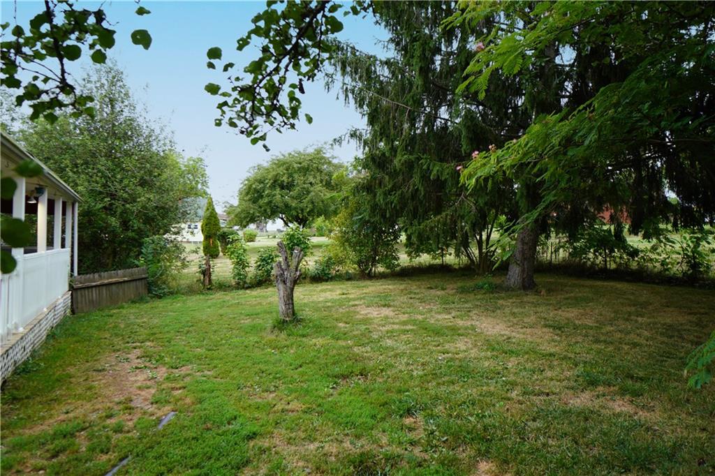 414 Everson Valley Road Everson, PA 15631 - Photo 6 of 25 Gallery Image 6