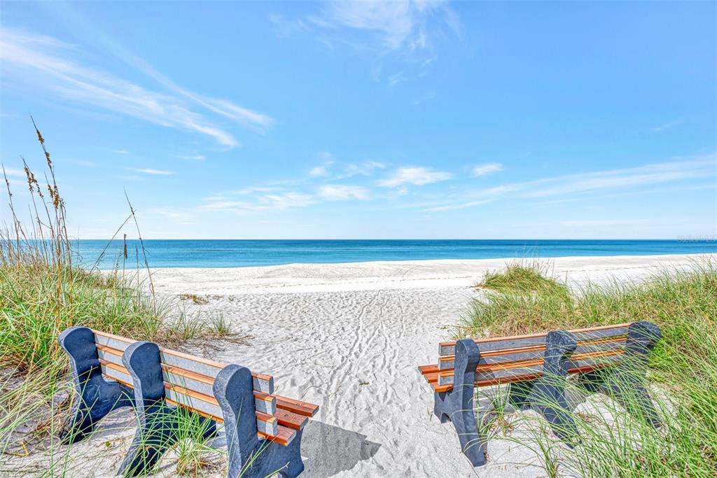 8750 Midnight Pass Road, Unit 202 Sarasota, FL 34242 - Photo 47 of 83 Gallery Image 47