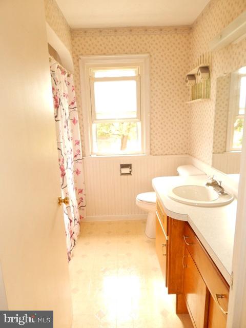 350 Hillcrest Road York, PA 17403 - Photo 14 of 25
