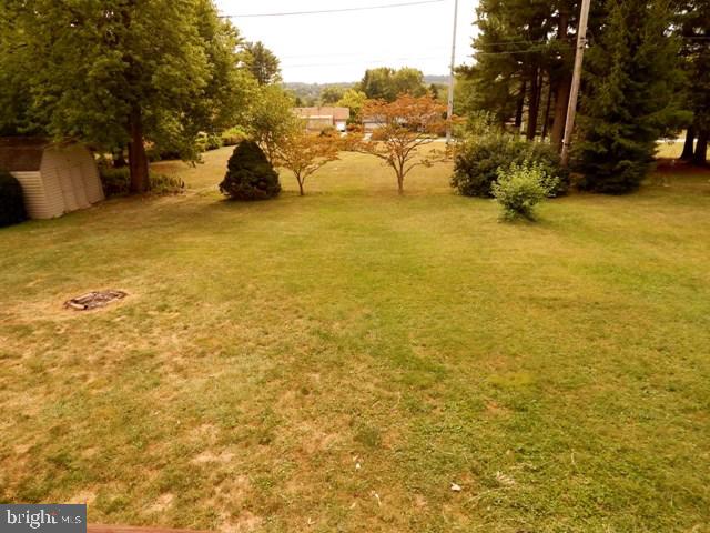 350 Hillcrest Road York, PA 17403 - Photo 22 of 25