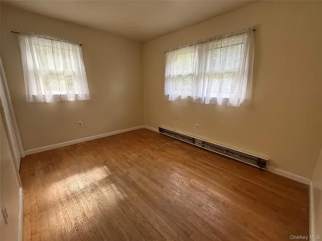 $240,000 | 227 Dill Road, Forestburgh, NY 12777