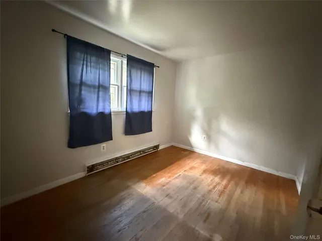 $240,000 | 227 Dill Road, Forestburgh, NY 12777