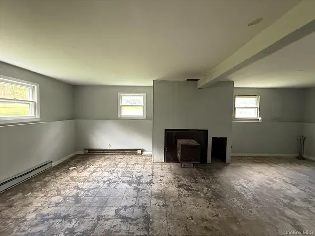 $240,000 | 227 Dill Road, Forestburgh, NY 12777