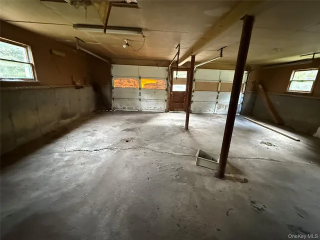 $240,000 | 227 Dill Road, Forestburgh, NY 12777