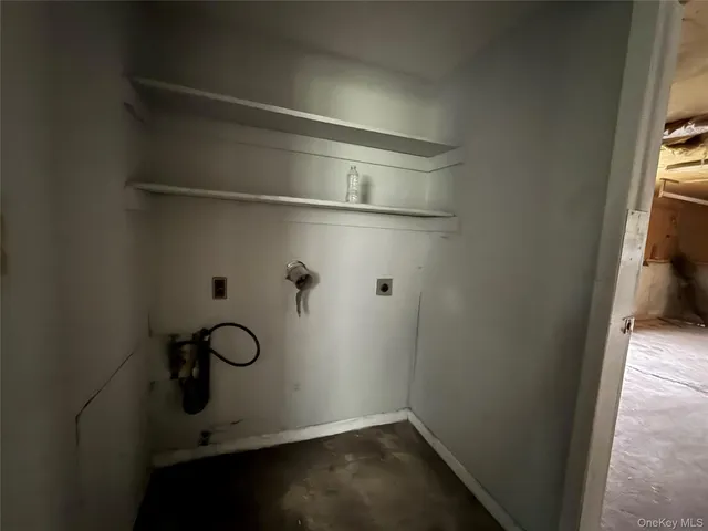 $240,000 | 227 Dill Road, Forestburgh, NY 12777