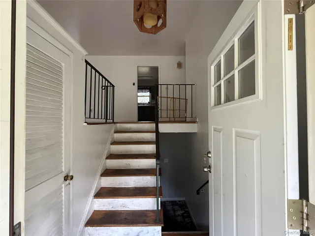 $240,000 | 227 Dill Road, Forestburgh, NY 12777