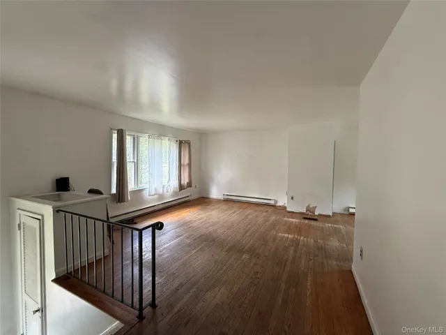 $240,000 | 227 Dill Road, Forestburgh, NY 12777