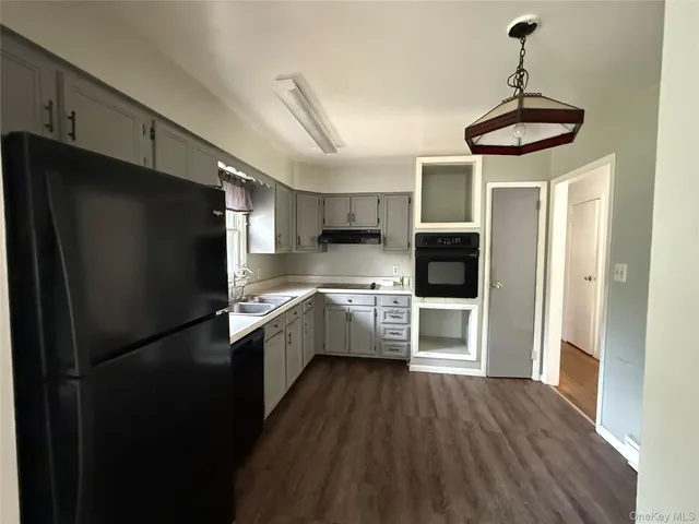 $240,000 | 227 Dill Road, Forestburgh, NY 12777