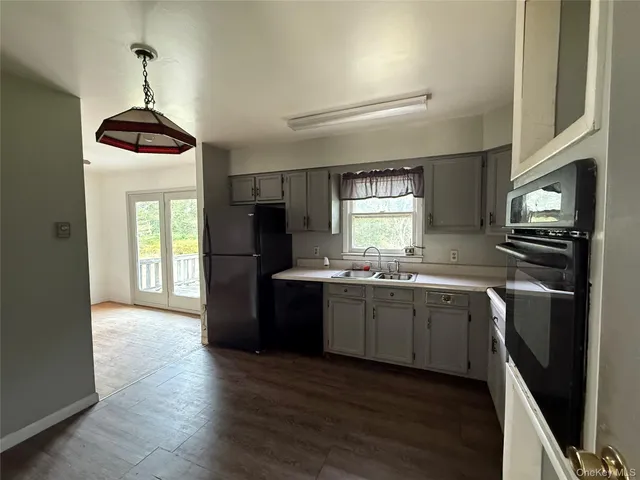 $240,000 | 227 Dill Road, Forestburgh, NY 12777