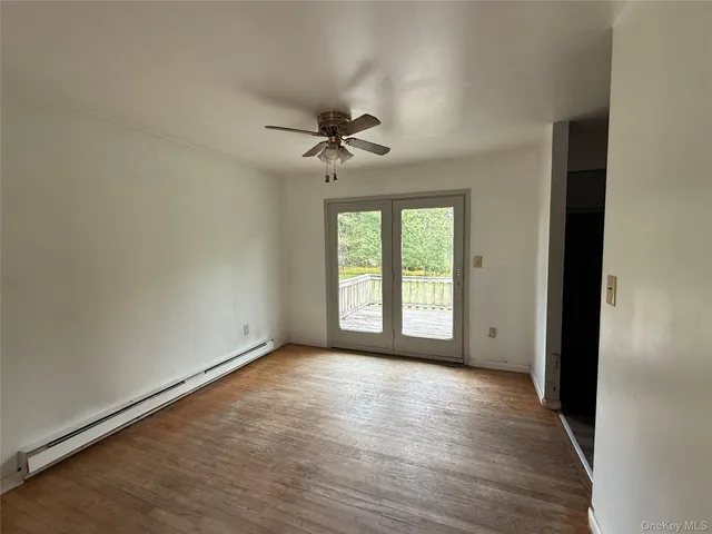 $240,000 | 227 Dill Road, Forestburgh, NY 12777