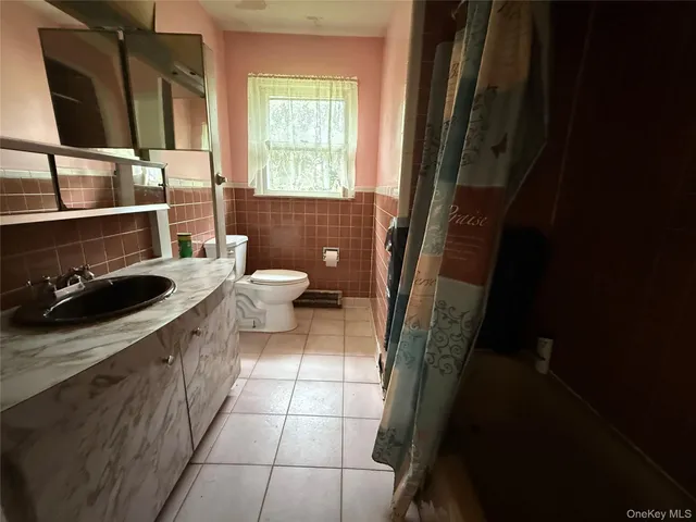 $240,000 | 227 Dill Road, Forestburgh, NY 12777