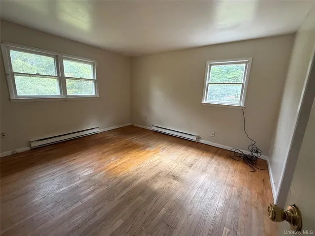 $240,000 | 227 Dill Road, Forestburgh, NY 12777