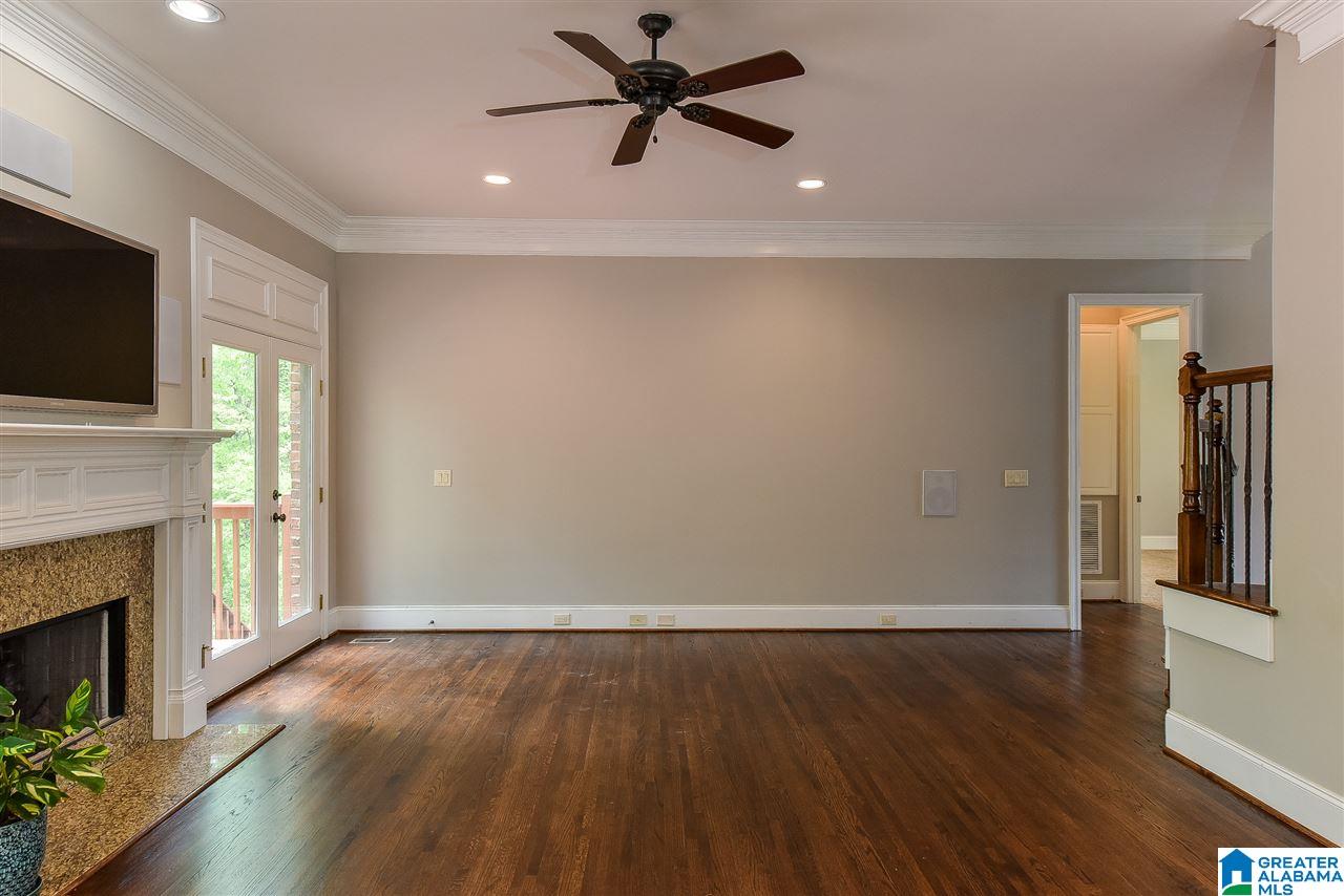 1401 Scout Ridge Drive Hoover, AL 35244 - Photo 15 of 50