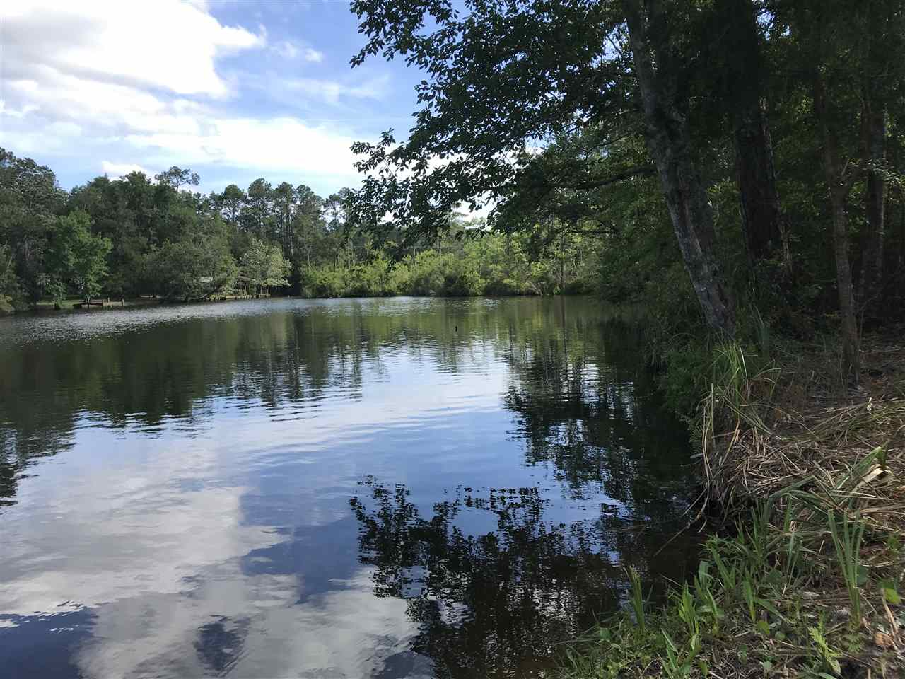 0 Boynton Road Elberta, AL 36530 - Photo 17 of 29