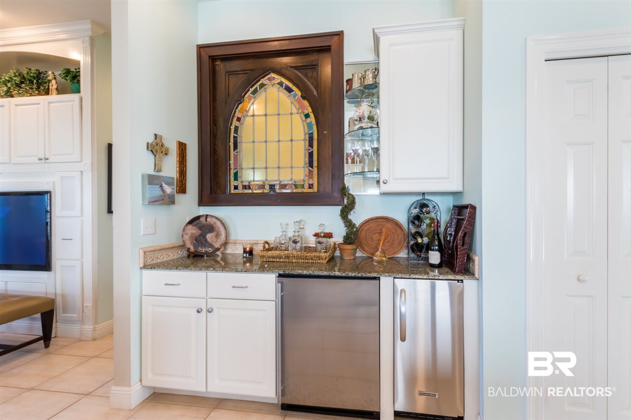 7007 Kiva Way Gulf Shores, AL 36542 - Photo 13 of 43
