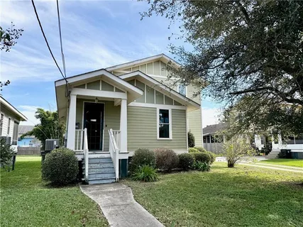 $150,000 | 4305 St Bernard Avenue, New Orleans, LA 70122