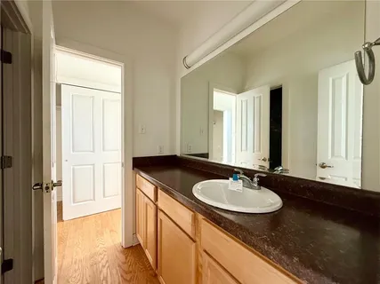 $150,000 | 4305 St Bernard Avenue, New Orleans, LA 70122