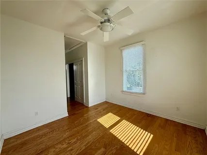 $150,000 | 4305 St Bernard Avenue, New Orleans, LA 70122