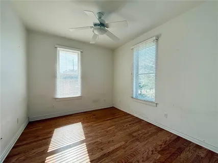 $150,000 | 4305 St Bernard Avenue, New Orleans, LA 70122