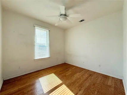 $150,000 | 4305 St Bernard Avenue, New Orleans, LA 70122