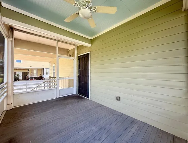 $150,000 | Undisclosed Address, New Orleans, LA 70122