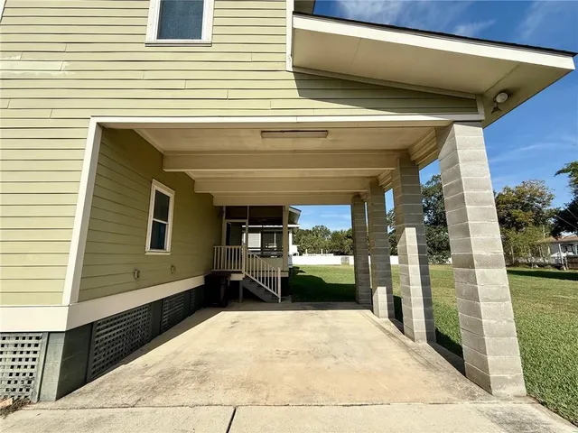 $150,000 | Undisclosed Address, New Orleans, LA 70122