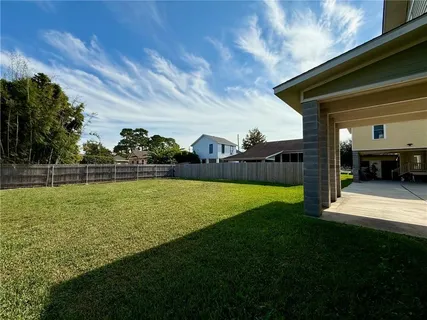 $150,000 | 4305 St Bernard Avenue, New Orleans, LA 70122