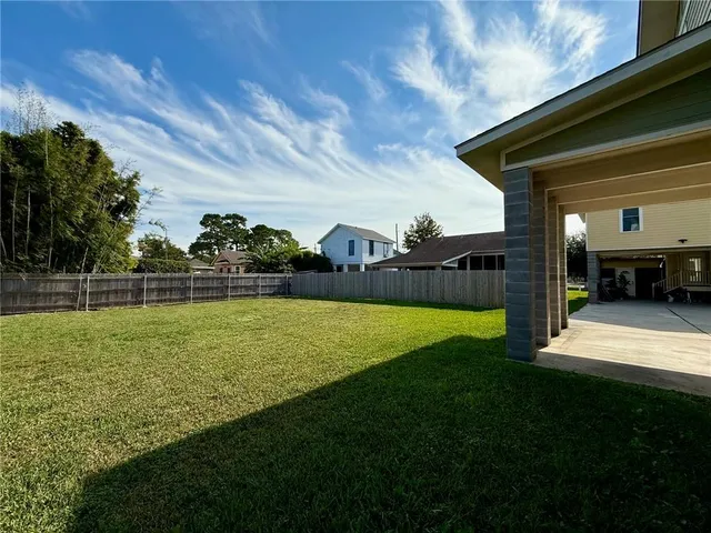 $150,000 | Undisclosed Address, New Orleans, LA 70122