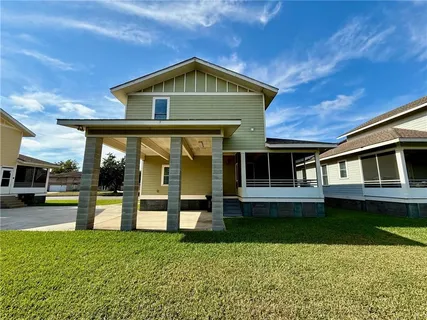 $150,000 | 4305 St Bernard Avenue, New Orleans, LA 70122