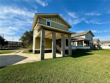 $150,000 | 4305 St Bernard Avenue, New Orleans, LA 70122