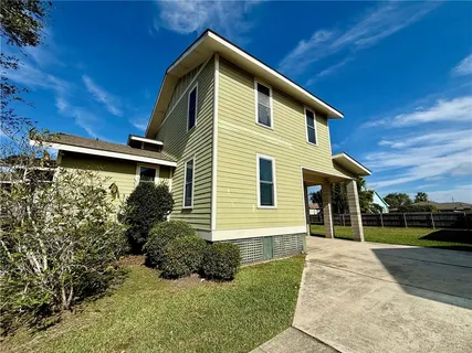 $150,000 | 4305 St Bernard Avenue, New Orleans, LA 70122