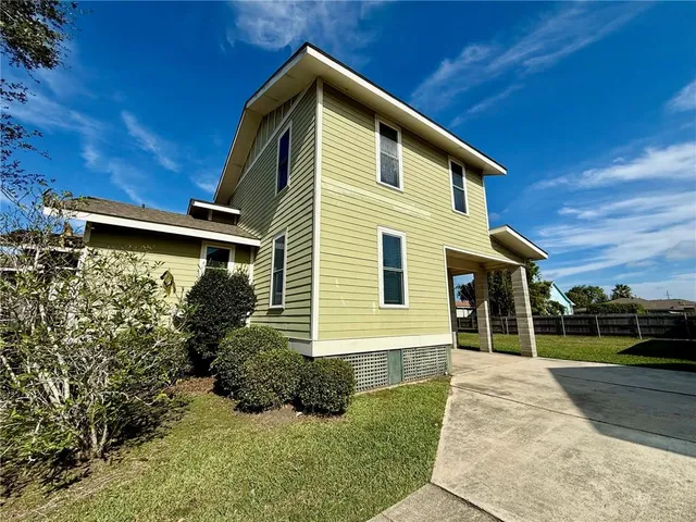 $150,000 | Undisclosed Address, New Orleans, LA 70122