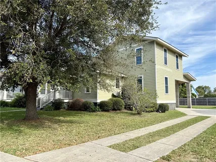 $150,000 | 4305 St Bernard Avenue, New Orleans, LA 70122