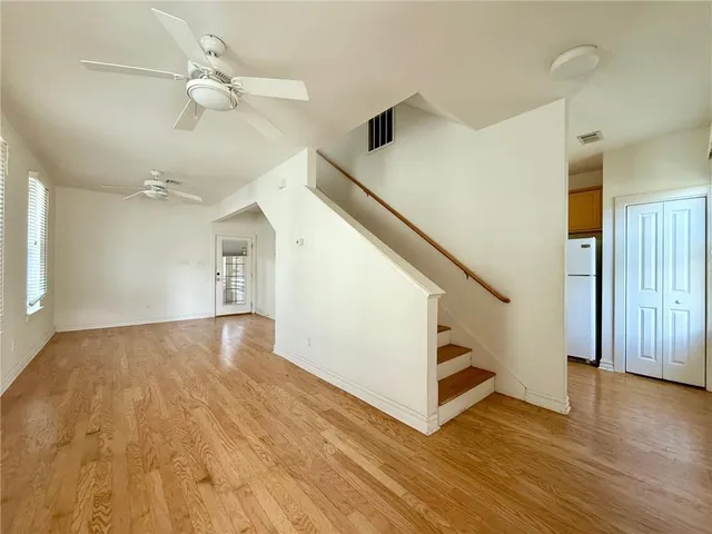 $150,000 | Undisclosed Address, New Orleans, LA 70122