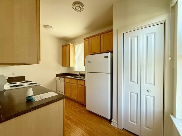 $150,000 | Undisclosed Address, New Orleans, LA 70122