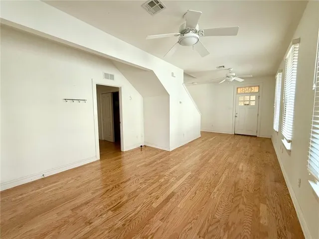 $150,000 | Undisclosed Address, New Orleans, LA 70122