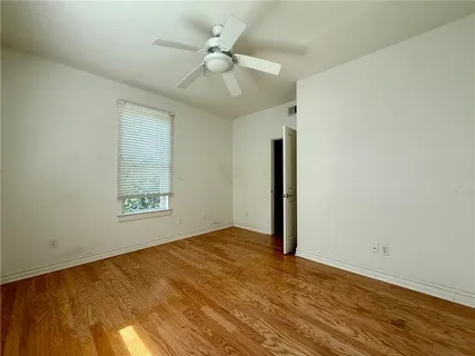 $150,000 | 4305 St Bernard Avenue, New Orleans, LA 70122