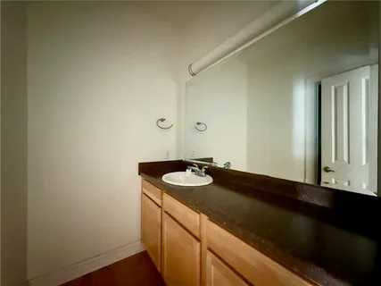 $150,000 | 4305 St Bernard Avenue, New Orleans, LA 70122