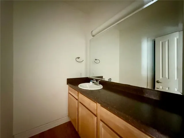 $150,000 | Undisclosed Address, New Orleans, LA 70122