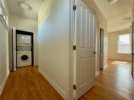 $150,000 | 4305 St Bernard Avenue, New Orleans, LA 70122