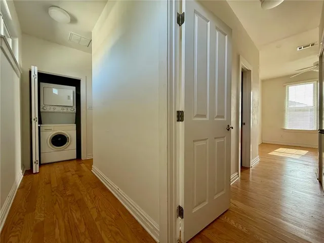 $150,000 | Undisclosed Address, New Orleans, LA 70122