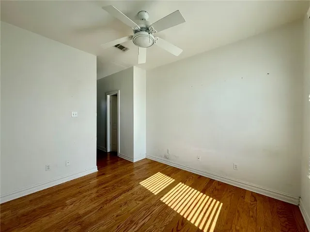 $150,000 | Undisclosed Address, New Orleans, LA 70122