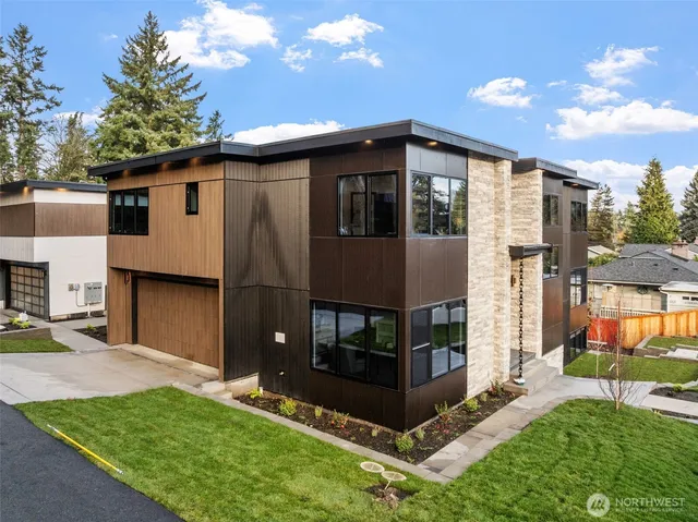 $2,495,000 | 7901 240th Street Southwest, Edmonds, WA 98026