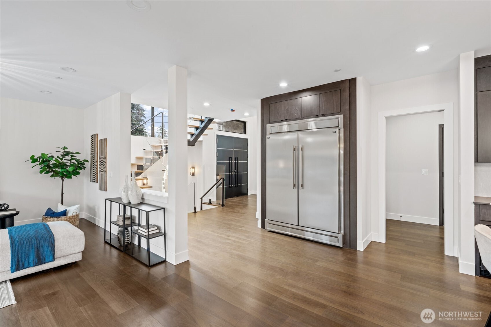 7901 240th Street Southwest Edmonds, WA 98026 - Photo 14 of 37