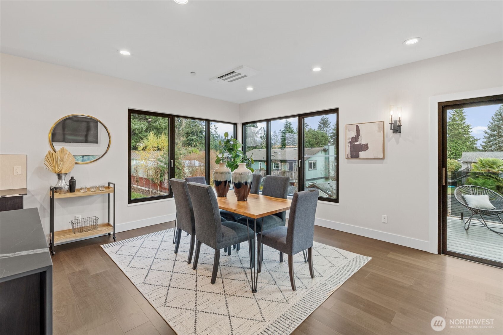 7901 240th Street Southwest Edmonds, WA 98026 - Photo 15 of 37