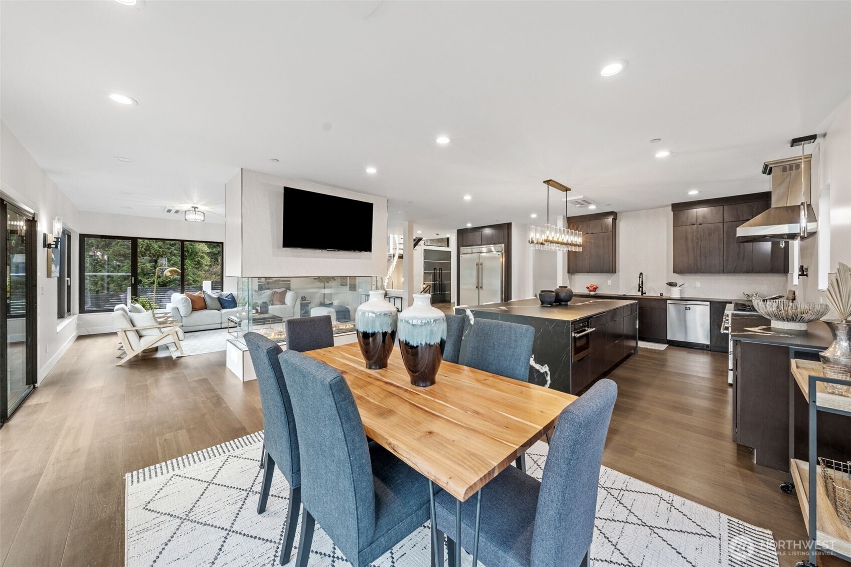 7901 240th Street Southwest Edmonds, WA 98026 - Photo 16 of 37