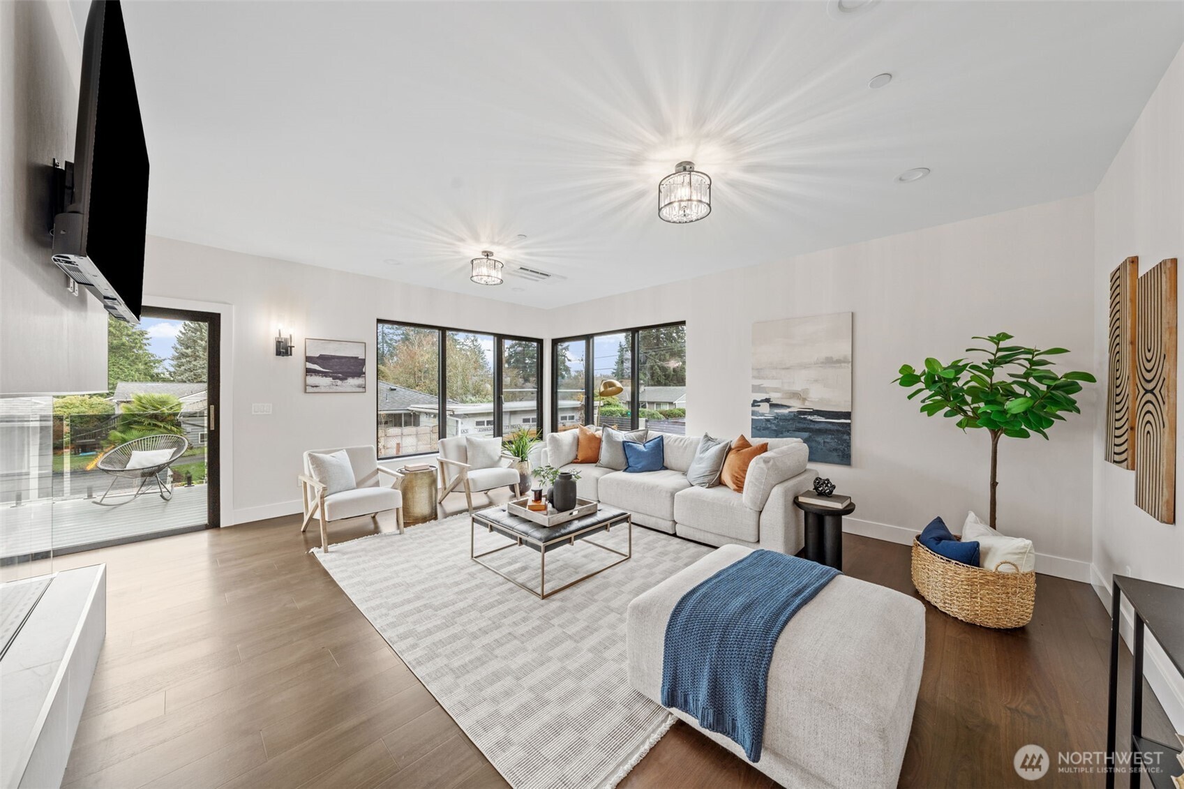 7901 240th Street Southwest Edmonds, WA 98026 - Photo 17 of 37