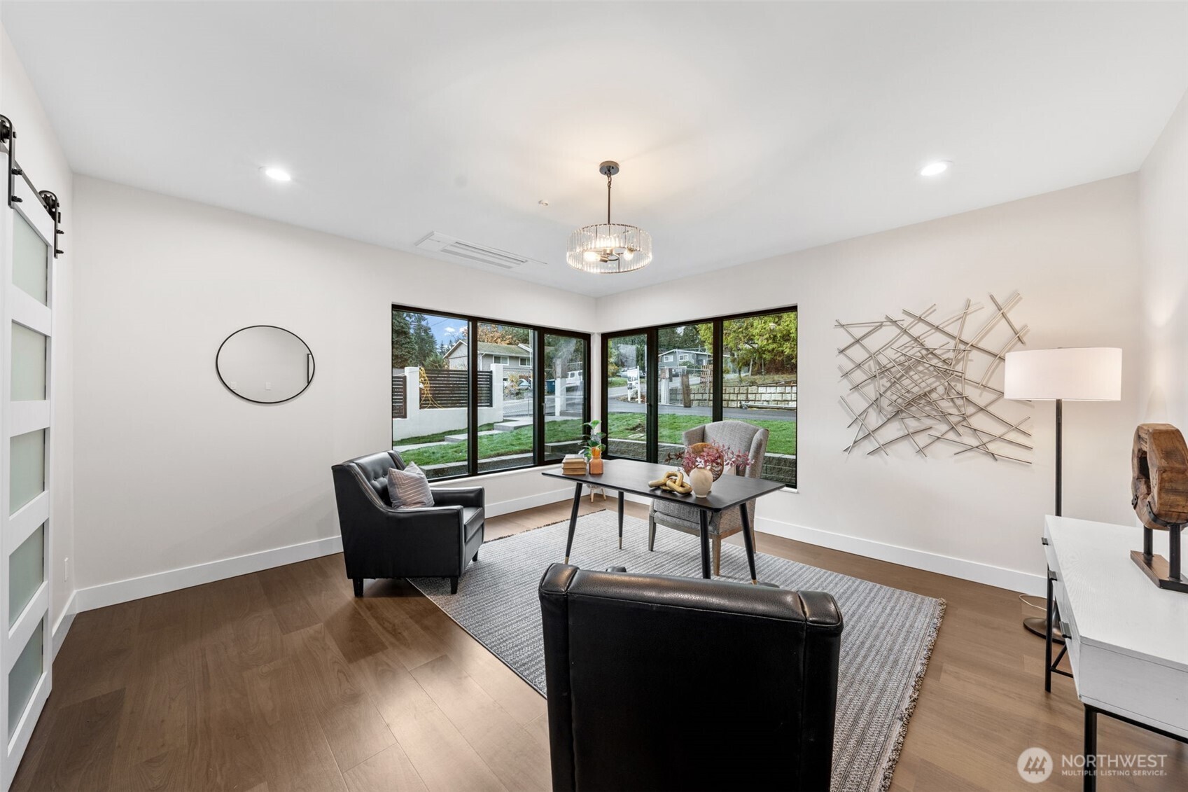 7901 240th Street Southwest Edmonds, WA 98026 - Photo 20 of 37